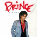 WARNER Prince - Originals (2lp, 180g) (0349785192)