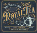 BERTUS Joe Bonamassa - Royal Tea (cd Digipack) (1a8278)