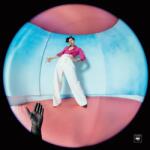 Sony Harry Styles - Fine Line (2lp, 180g) (z80045)