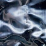 WARNER New Order - Brotherhood (1lp, 180g) (f75128)