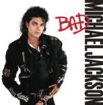 Sony Michael Jackson - Bad (1lp) (z78363)