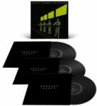 WARNER Kraftwerk - Remixes: 1991-2021 (3lp, 180g) (0190296504761)