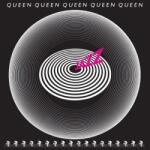 UNIVERSAL Queen - Jazz (1lp, 180g, Reissue, Half Speed Mastered) (4720274)