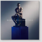 Sony Robbie Williams - Xxv (2lp, Standard Edition) (1d8134)