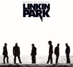 WARNER Linkin Park - Minutes To Midnight (1lp) (9362499810)