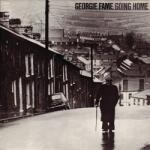BERTUS Georgie Fame - Going Home (1lp, 180g) (w92430)