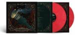 WARNER Mastodon - Medium Rarities (1lp, Limited Pink Coloured Vinyl, Usa) (9362489279)