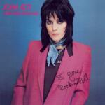 Sony Joan Jett & The Blackhearts - I Love Rock 'n' Roll (z79930)