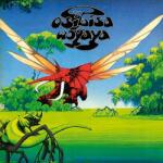 BERTUS Osibisa - Woyaya (1lp, Reissue, 180g) (r56685)