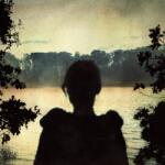 BERTUS Porcupine Tree - Deadwing (2lp, Reissue) (2c8769)