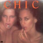 WARNER Chic - Chic (180 Gr 12") (0349785713)