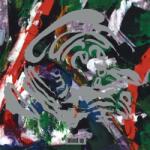 UNIVERSAL Cure, The - Mixed Up (2lp) (6743091)