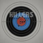 UNIVERSAL Killers - Direct Hits (2lp, 180g) (5734277)