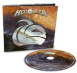 BERTUS Helloween - Skyfall (cd Single) (3a0476)