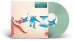 BERTUS 5 Seconds Of Summer - 5sos (1lp, Coke Bottle Green Coloured Vinyl) (1d2887)