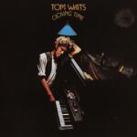 BERTUS Tom Waits - Closing Time (2lp, 50th Anniversary Edition, Remastered, 180g) (9d4202)