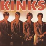UNIVERSAL Kinks - Kinks (1lp) (3881308)