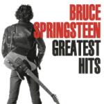 Sony Bruce Springsteen - Greatest Hits (2lp, 180g) (z78773)