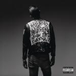 BERTUS G-eazy - When It's Dark Out (2lp) (9c8360)