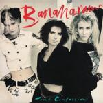 BERTUS Bananarama - True Confessions (1lp+1cd) (8f6813)