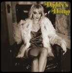 BERTUS St. Vincent - Daddy's Home (5a5138)