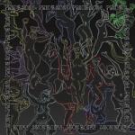 WARNER Válogatás - Pride 2021 (1 Lp, Limited Edition Rose Vinyl) (0190295200008)