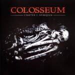 BERTUS Colosseum - Chapter 2: Numquam (2lp, 180g, Remastered) (t57788)