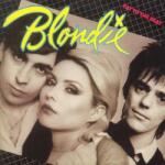 UNIVERSAL Blondie - Eat To The Beat (reissue, 180g + Download Code) (5355035)