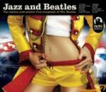 BERTUS Válogatás - Jazz And Beatles (2lp, Coloured Vinyl) (7c8091)