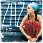 WARNER Zaz - Zaz (reissue, 180g) (0190295589578)