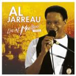 BERTUS Al Jarreau - Live At Montreux 1993 (2lp + Cd, Limited, Numbered) (y10231)