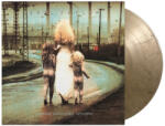 BERTUS Soul Asylum - Grave Dancers Union (1lp, 180g, 30th Anniversary Coloured Viinyl Edition) (3d8908)