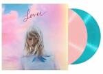 UNIVERSAL Taylor Swift - Lover (2lp, Coloured Vinyl) (0814845)