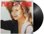 BERTUS Paula Abdul - Forever Your Girl (1lp, 180g) (2d1019)