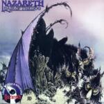 UNIVERSAL Nazareth - Hair Of The Dog (1lp, Purple Coloured Vinyl) (3880133)