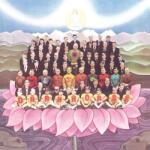 UNIVERSAL George Harrison - Dark Horse (5709034)