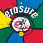 BERTUS Erasure - Circus (30th Anniversary Edition, 1lp, 180g) (s83290)