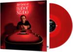 UNIVERSAL Gabor Szabo - Best Of Gabor Szabo (1lp, Red Coloured Vinyl) (y43526)