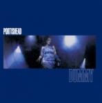UNIVERSAL Portishead - Dummy (1lp, 180g, 20th Anniversary Edition) (3797205)