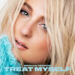 Sony Meghan Trainor - Treat Myself (2lp) (z78856)