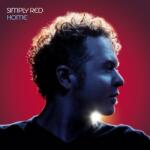 BERTUS Simply Red - Home (1lp, 180g, Anniversary Edition) (9e8717)