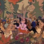 Sony Bring Me The Horizon - Post Human: Survival Horror (1lp) (2a0423)