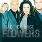 BERTUS Ace Of Base - Flowers (coloured Vinyl) (1a6688)