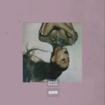 UNIVERSAL Ariana Grande - Thank You, Next (2lp) (7747622)