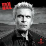 BERTUS Billy Idol - Roadside (12" Ep, Limited Edition) (5c8195)