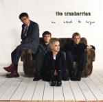 UNIVERSAL Cranberries - No Need To Argue (2lp, 180g, Deluxe Edition) (5391295)