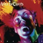 Sony Alice In Chains - Facelift (2lp, Reissue, Remastered + Download Card) (1a3176)