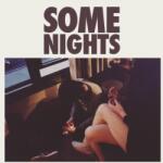BERTUS Fun - Some Nights (1lp) (k96507)