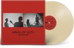 Sony Kings Of Leon - When You See Yourself (2lp, Cream Coloured Vinyl) (4a0110)