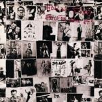 UNIVERSAL Rolling Stones - Exile On Main Street (2lp, 180g, Reissue, Half-speed Master) (0877321)